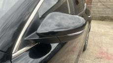 MG Hs 1.5 T-GDI Exclusive 5dr DCT Petrol Hatchback